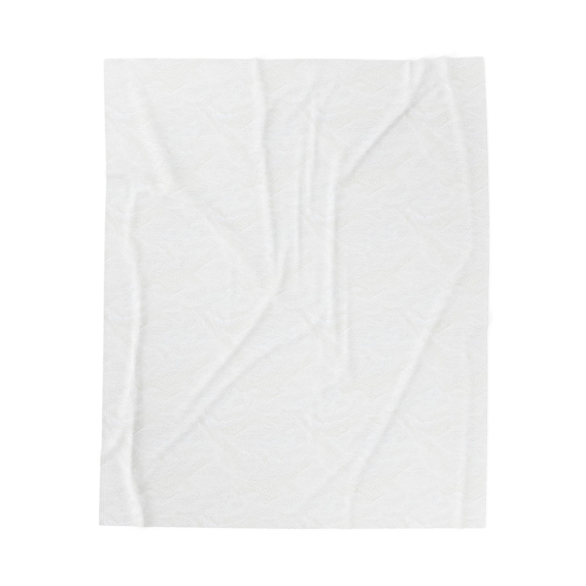 Wake N Bake Colorado Heavy Hitters Show Velveteen Blanket
