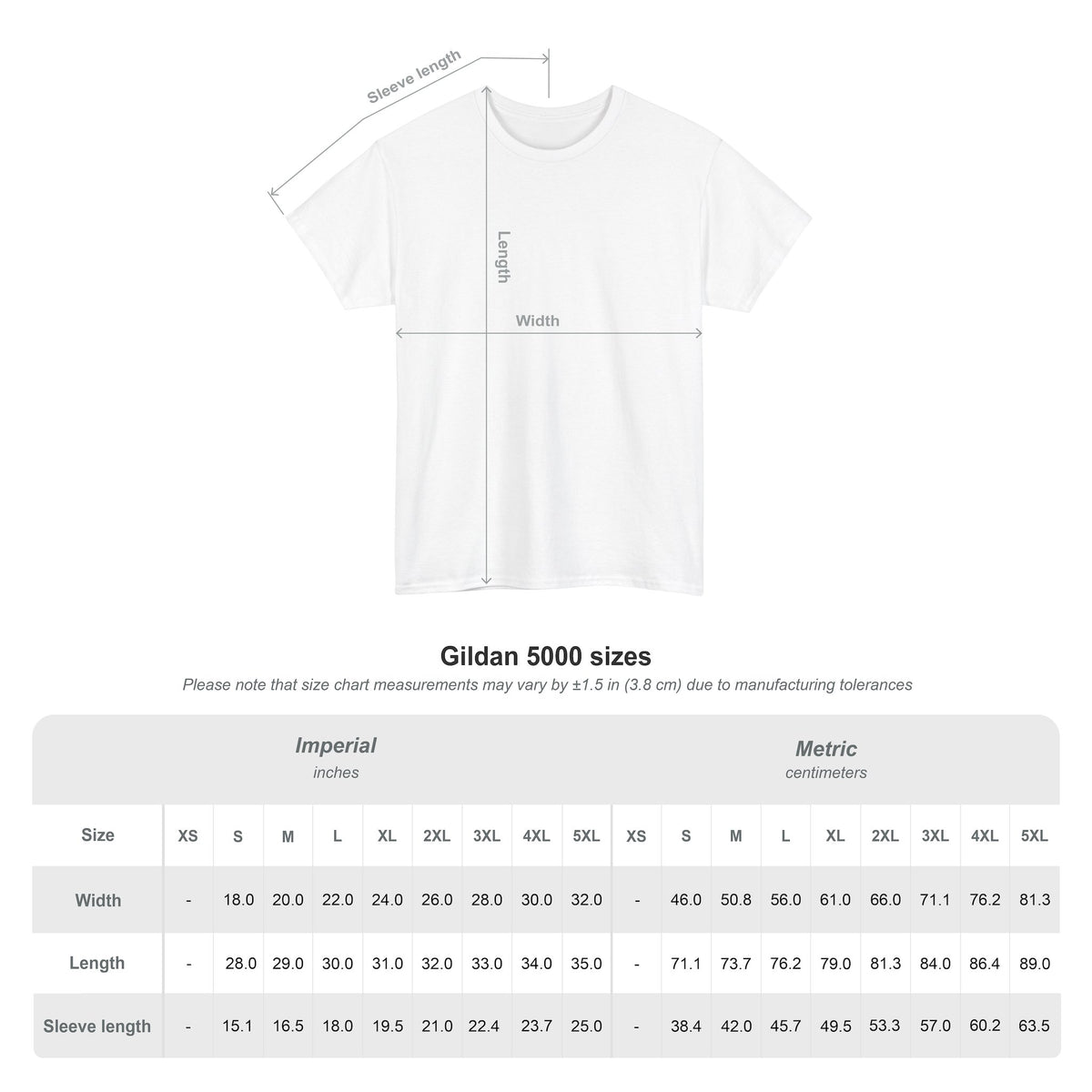 Nug Lungz CHHS Tee