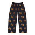 Colorado Heavy Hitters Show Pajama Pants