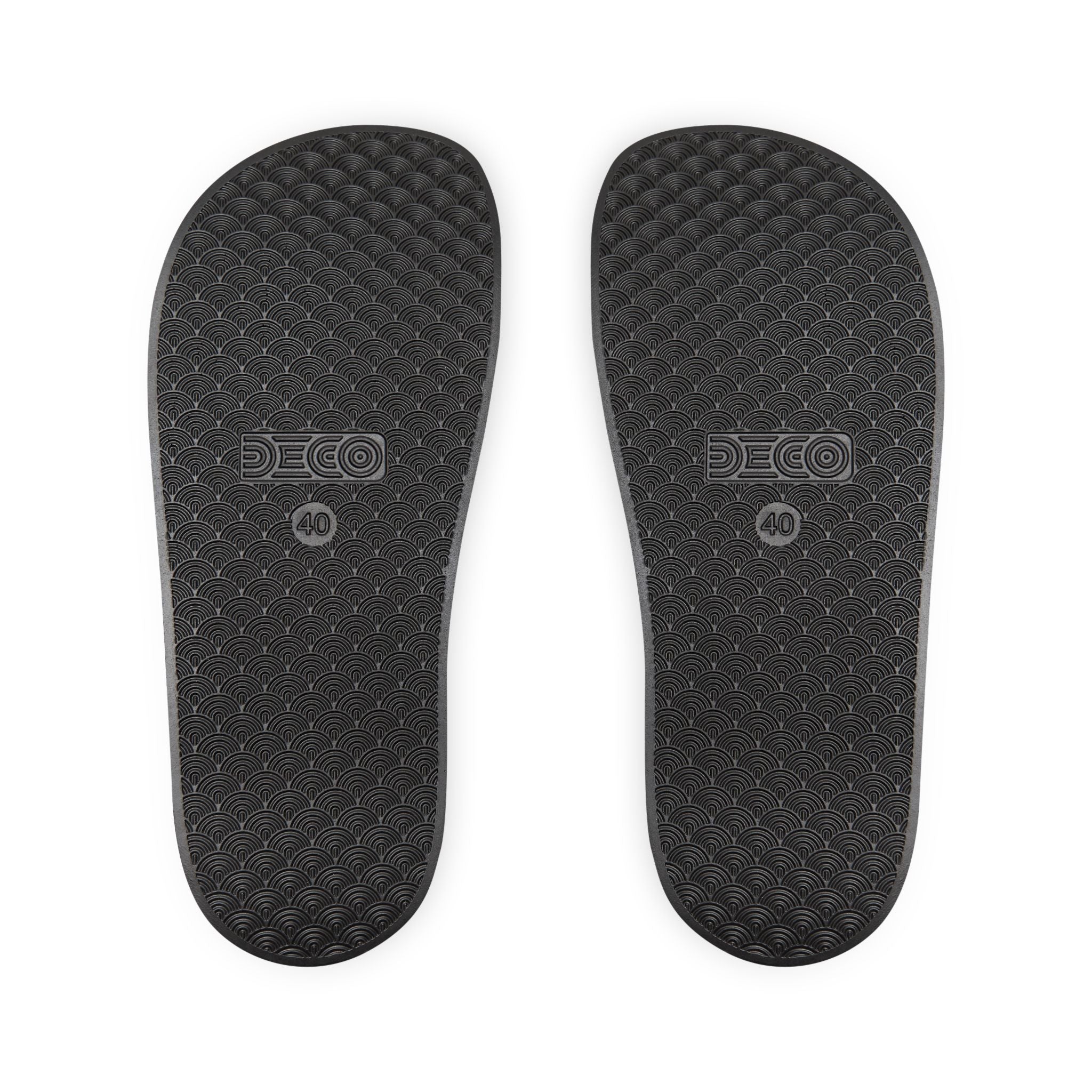 Colorado Heavy Hitters Show Buddiez Comfort Slides